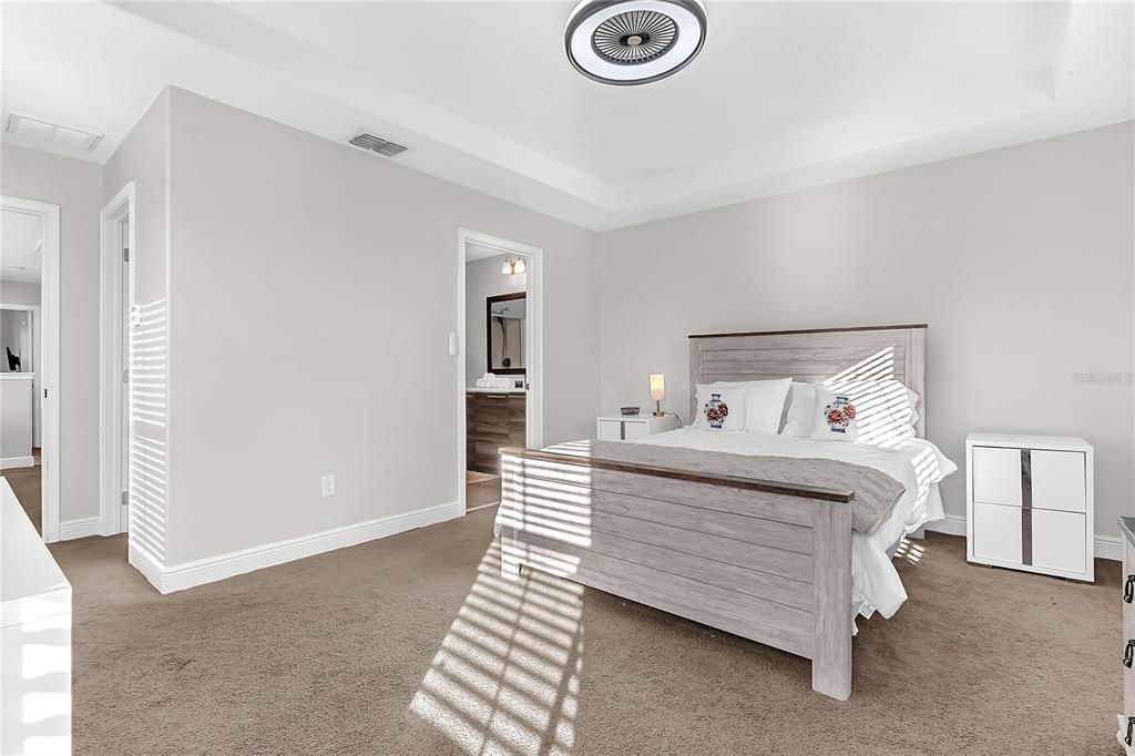 En Renta: $2,750 (3 camas, 2 baños, 1802 Pies cuadrados)