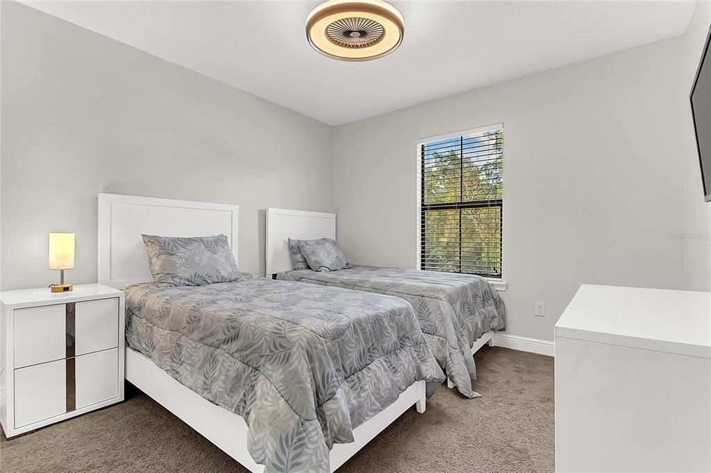 En Renta: $2,750 (3 camas, 2 baños, 1802 Pies cuadrados)