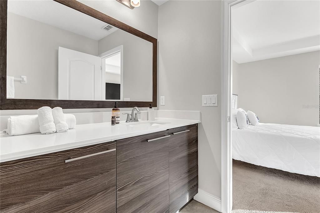 En Renta: $2,750 (3 camas, 2 baños, 1802 Pies cuadrados)