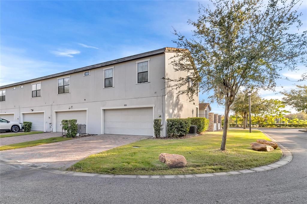 En Renta: $2,750 (3 camas, 2 baños, 1802 Pies cuadrados)