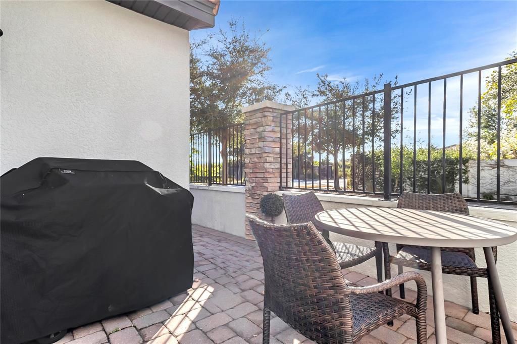 En Renta: $2,750 (3 camas, 2 baños, 1802 Pies cuadrados)