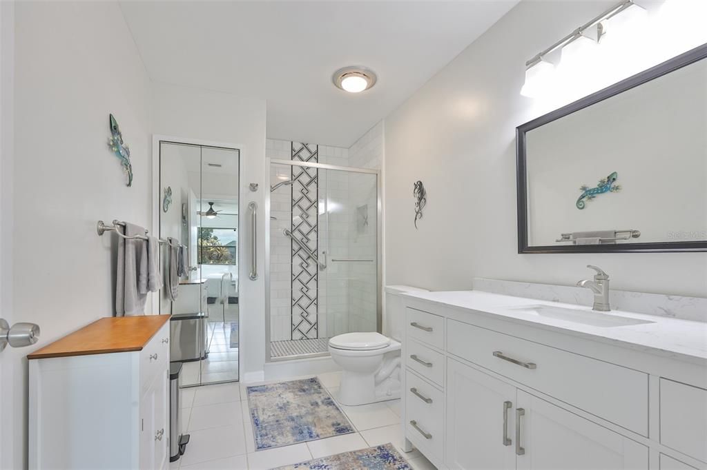 待售: $334,900 (2 贝兹, 2 浴室, 1756 平方英尺)