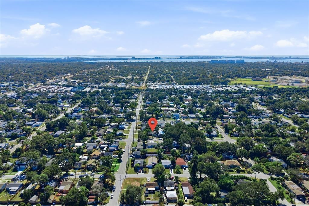 For Sale: $345,300 (3 beds, 2 baths, 1136 Square Feet)