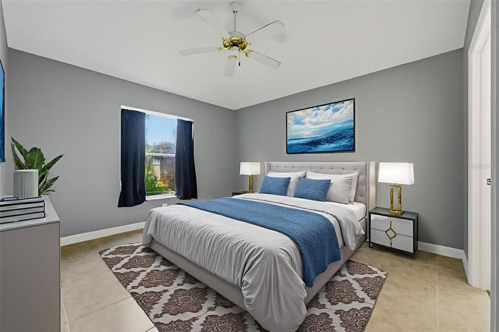 For Sale: $345,300 (3 beds, 2 baths, 1136 Square Feet)