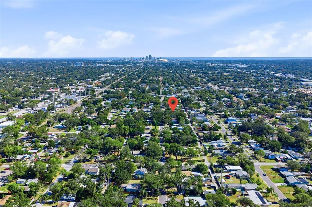 For Sale: $345,300 (3 beds, 2 baths, 1136 Square Feet)