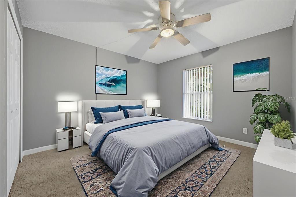 For Sale: $345,300 (3 beds, 2 baths, 1136 Square Feet)