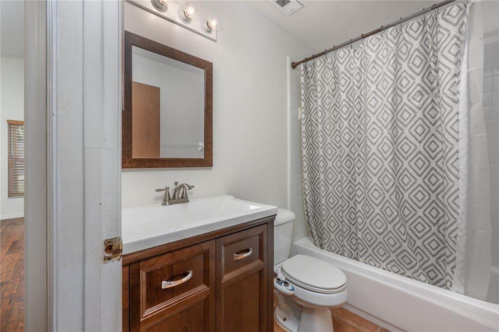 For Sale: $425,000 (3 beds, 2 baths, 1455 Square Feet)