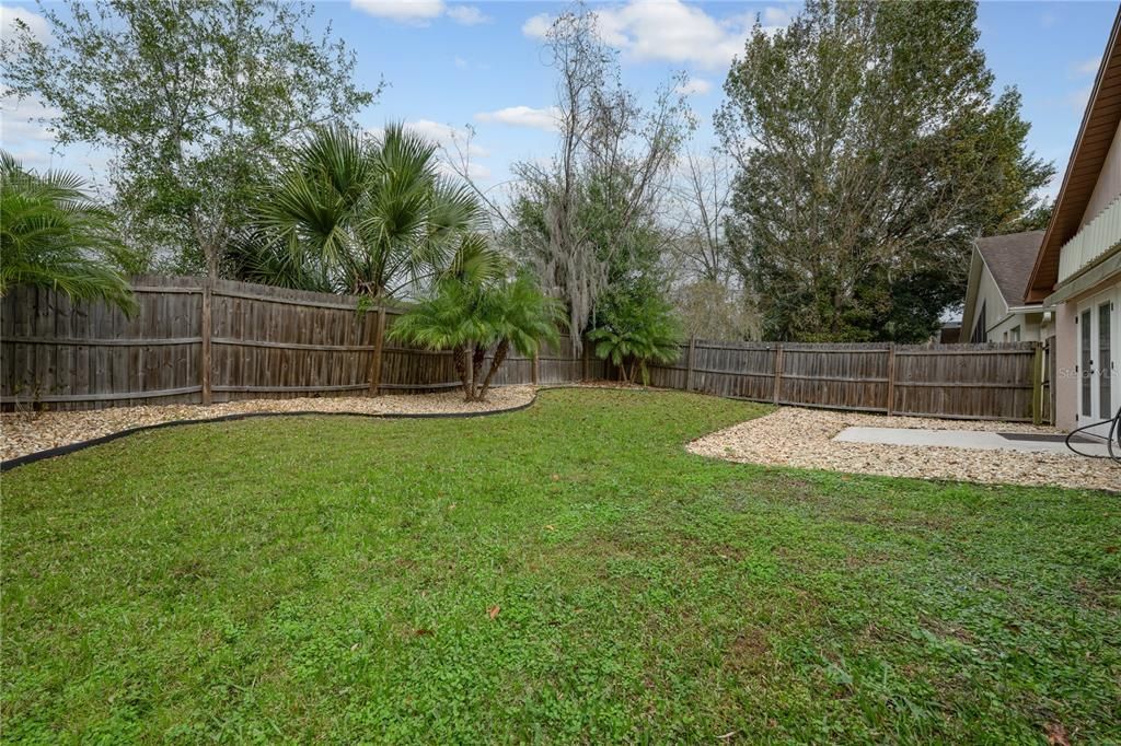 For Sale: $425,000 (3 beds, 2 baths, 1455 Square Feet)