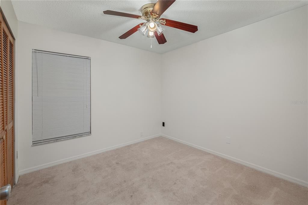 For Sale: $425,000 (3 beds, 2 baths, 1455 Square Feet)