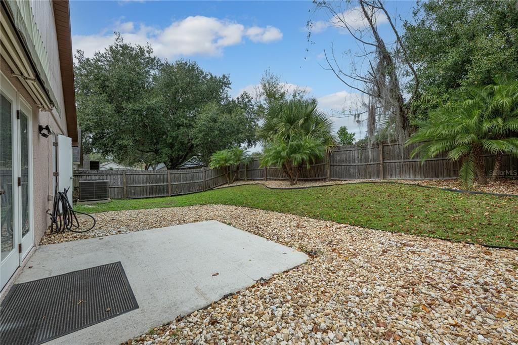 For Sale: $425,000 (3 beds, 2 baths, 1455 Square Feet)