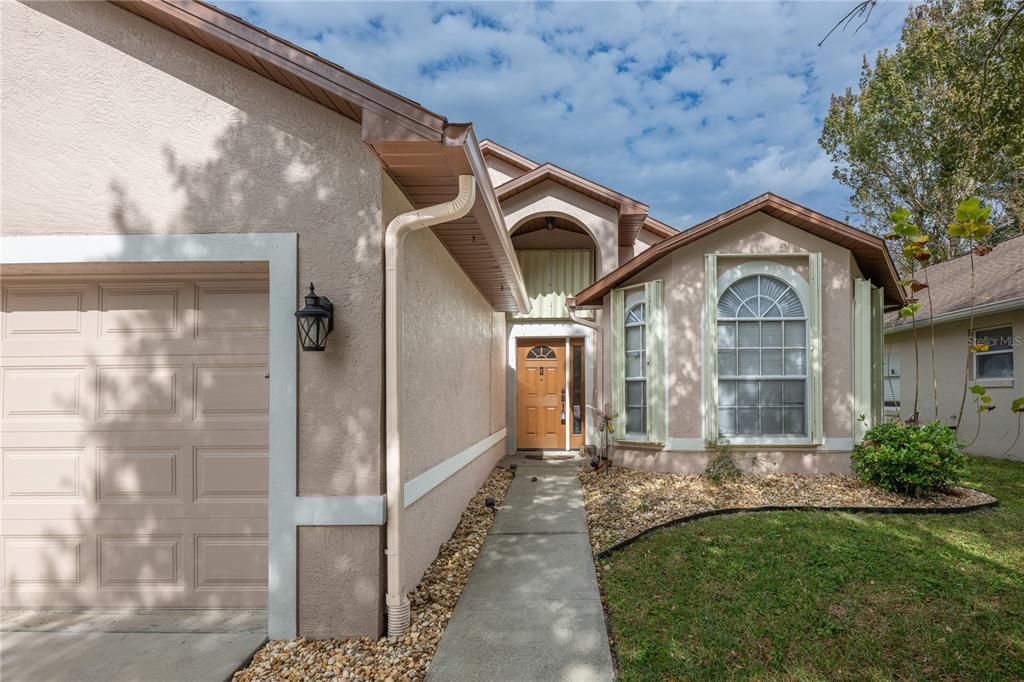 For Sale: $425,000 (3 beds, 2 baths, 1455 Square Feet)