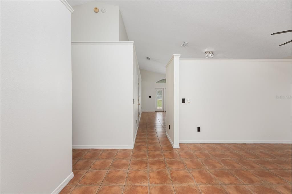 For Sale: $425,000 (3 beds, 2 baths, 1455 Square Feet)