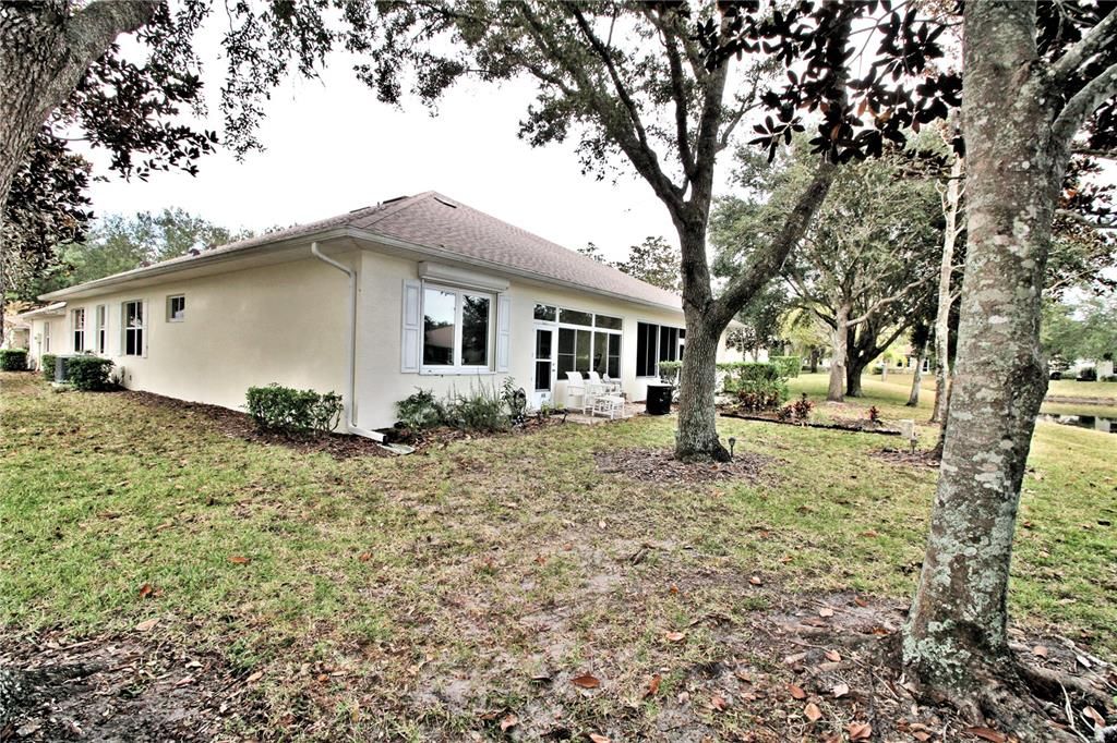 合同活跃: $325,000 (3 贝兹, 2 浴室, 1684 平方英尺)