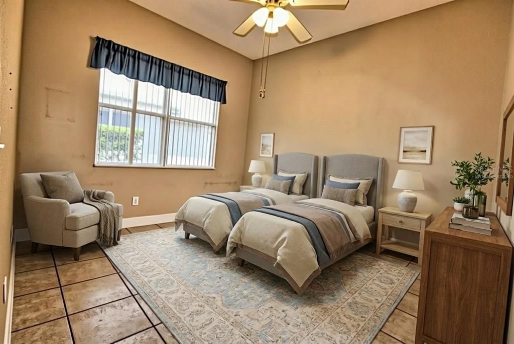 合同活跃: $325,000 (3 贝兹, 2 浴室, 1684 平方英尺)