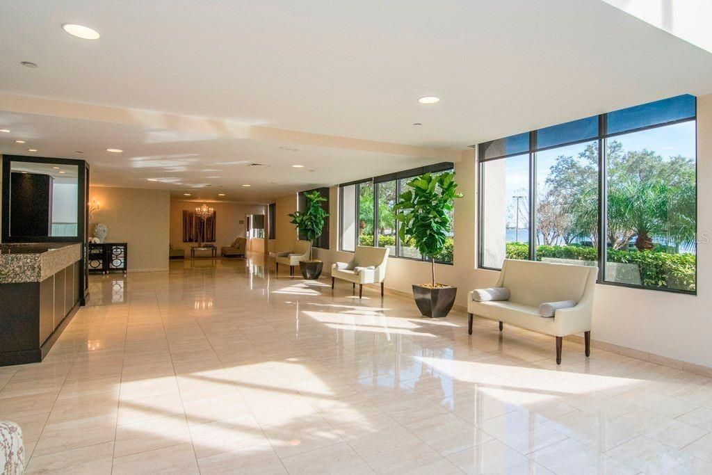 На продажу: $649,000 (2 спален, 2 ванн, 1702 Квадратных фут)