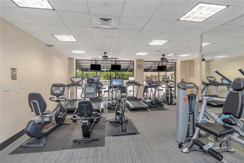 На продажу: $649,000 (2 спален, 2 ванн, 1702 Квадратных фут)