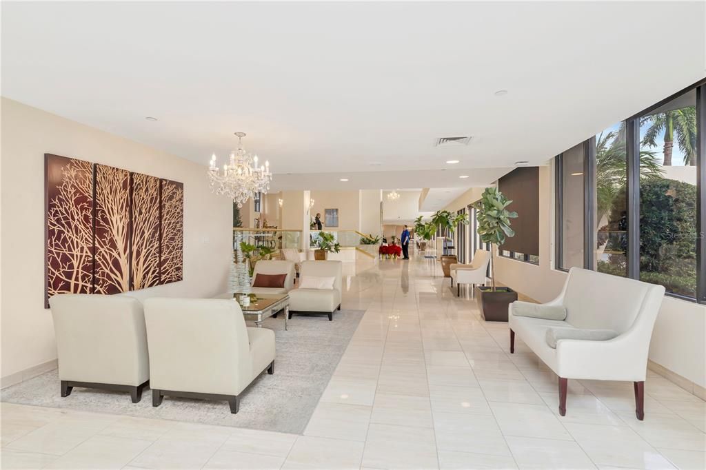 На продажу: $649,000 (2 спален, 2 ванн, 1702 Квадратных фут)