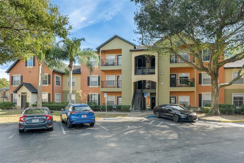 En Venta: $142,000 (1 camas, 1 baños, 713 Pies cuadrados)