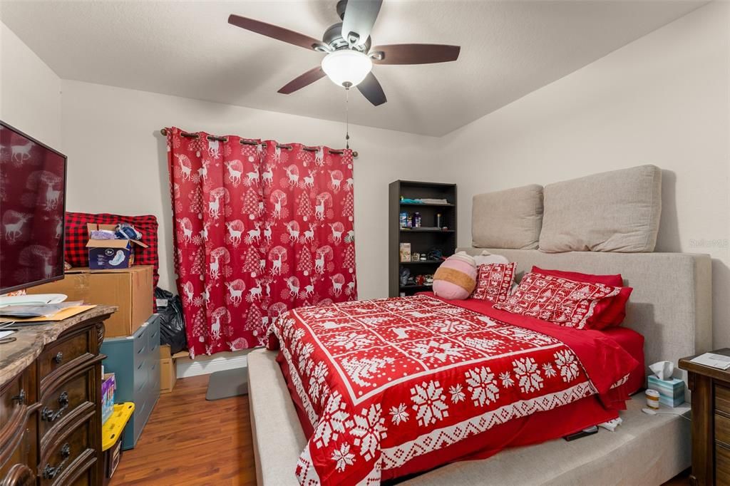 En Venta: $142,000 (1 camas, 1 baños, 713 Pies cuadrados)