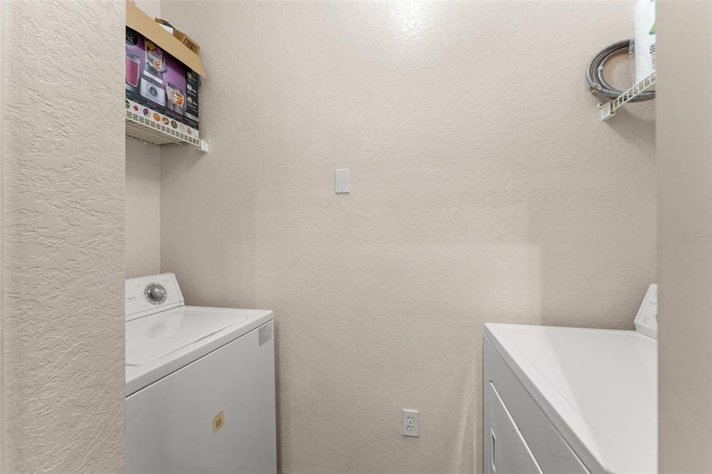 En Venta: $142,000 (1 camas, 1 baños, 713 Pies cuadrados)