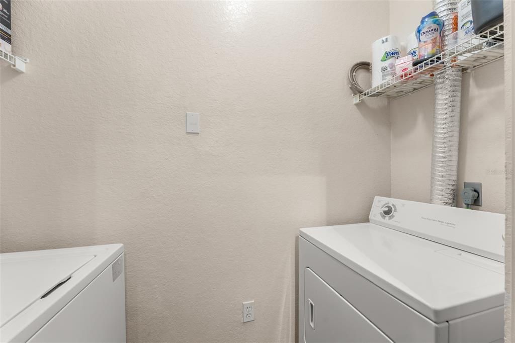 En Venta: $142,000 (1 camas, 1 baños, 713 Pies cuadrados)