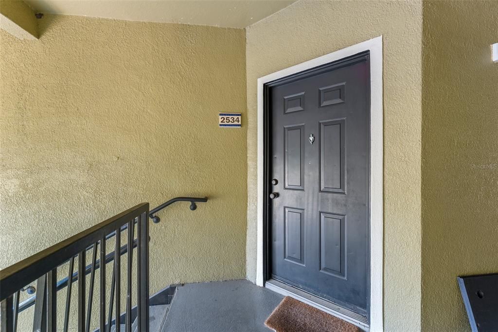 En Venta: $142,000 (1 camas, 1 baños, 713 Pies cuadrados)