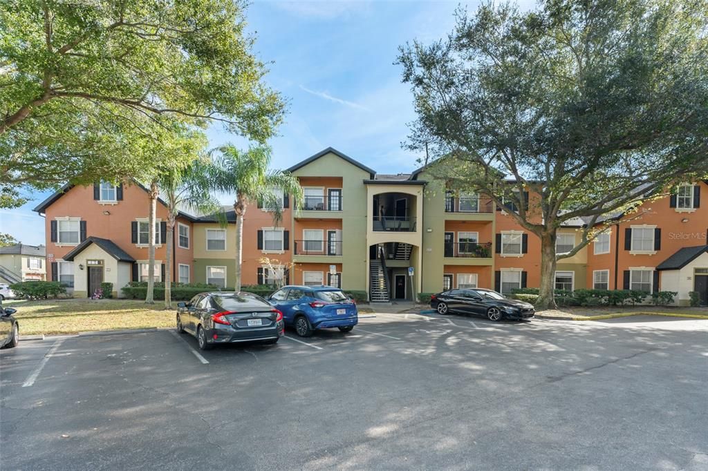 En Venta: $142,000 (1 camas, 1 baños, 713 Pies cuadrados)