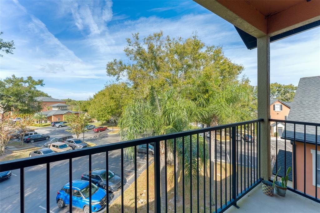 En Venta: $142,000 (1 camas, 1 baños, 713 Pies cuadrados)