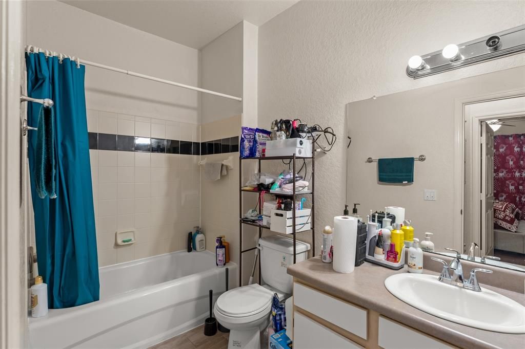 En Venta: $142,000 (1 camas, 1 baños, 713 Pies cuadrados)