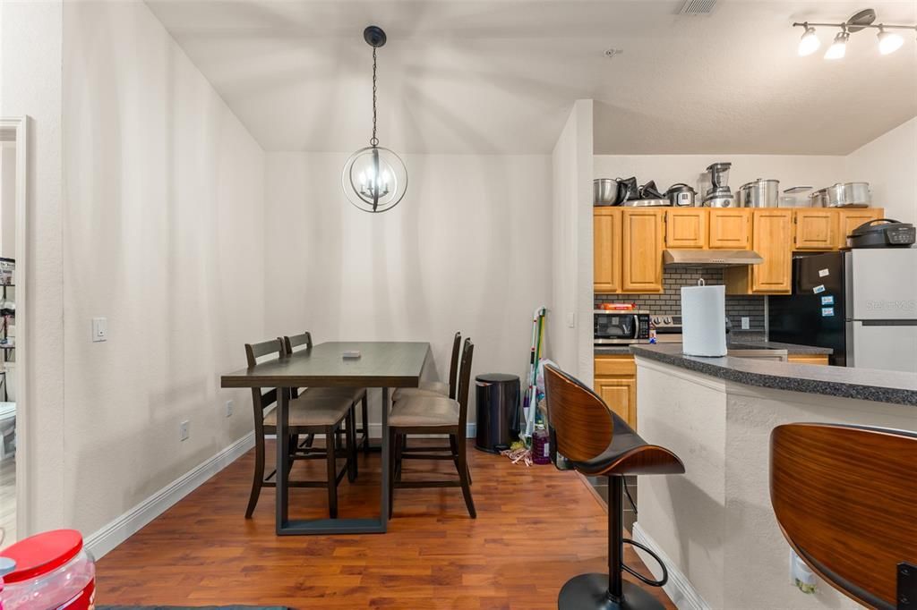 En Venta: $142,000 (1 camas, 1 baños, 713 Pies cuadrados)