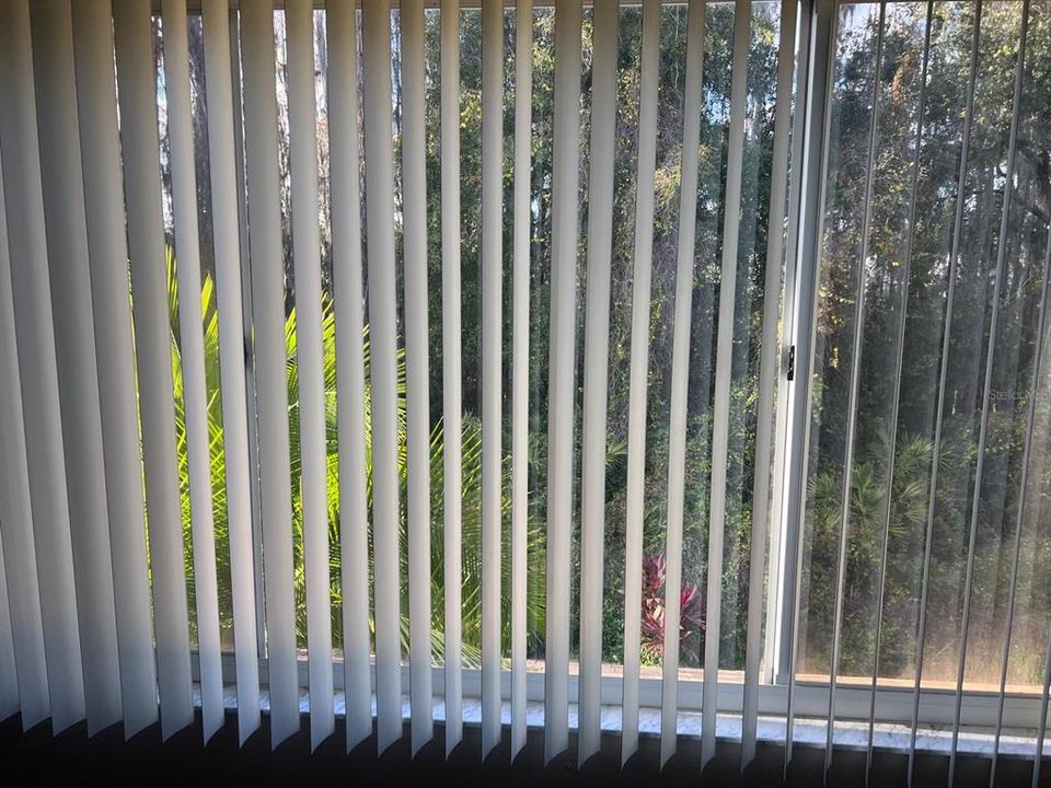 На продажу: $229,000 (2 спален, 3 ванн, 1184 Квадратных фут)