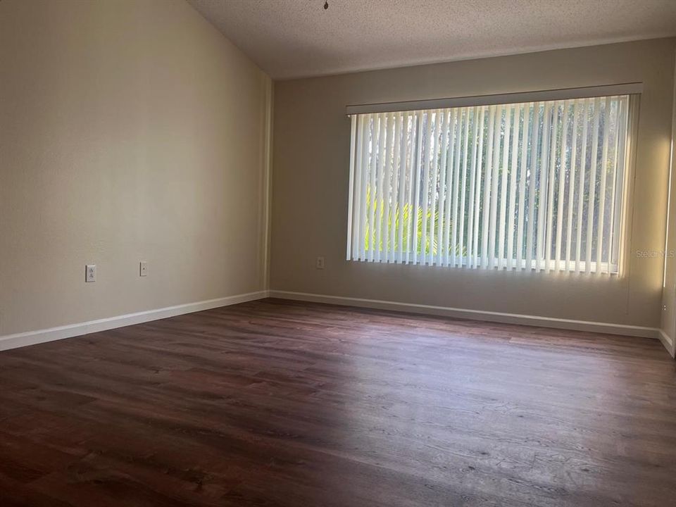 На продажу: $229,000 (2 спален, 3 ванн, 1184 Квадратных фут)