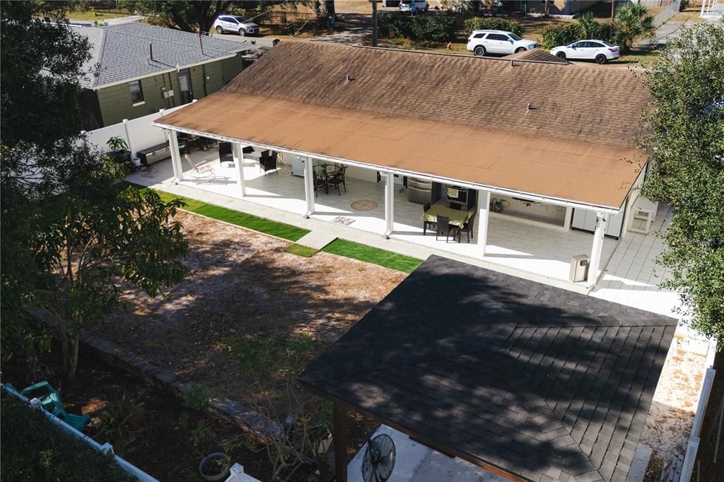 Active With Contract: $365,000 (3 beds, 2 baths, 1374 Square Feet)