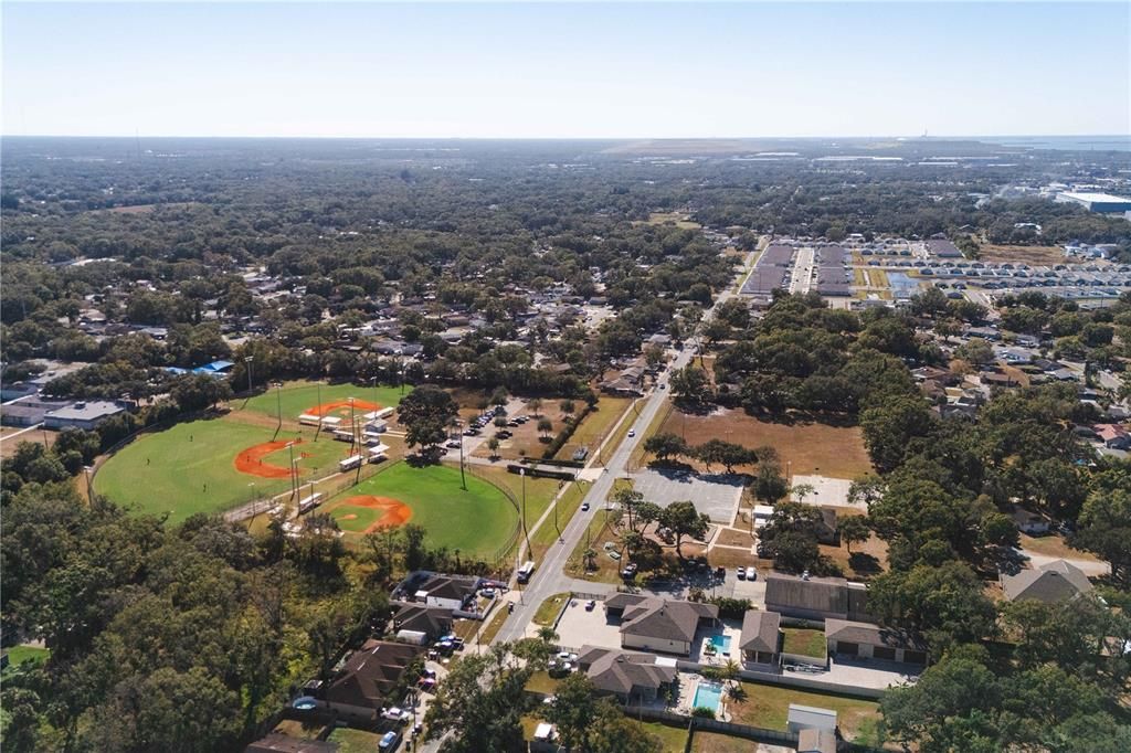 Active With Contract: $365,000 (3 beds, 2 baths, 1374 Square Feet)