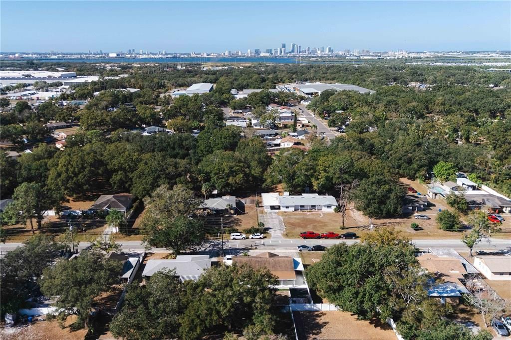 Active With Contract: $365,000 (3 beds, 2 baths, 1374 Square Feet)