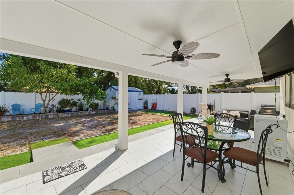 Active With Contract: $365,000 (3 beds, 2 baths, 1374 Square Feet)