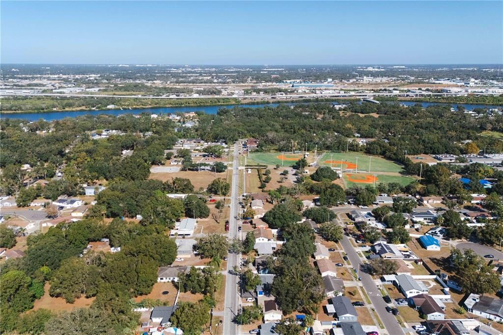 Active With Contract: $365,000 (3 beds, 2 baths, 1374 Square Feet)