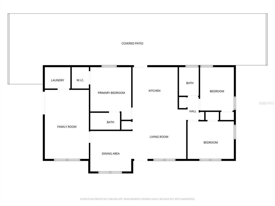 Active With Contract: $365,000 (3 beds, 2 baths, 1374 Square Feet)