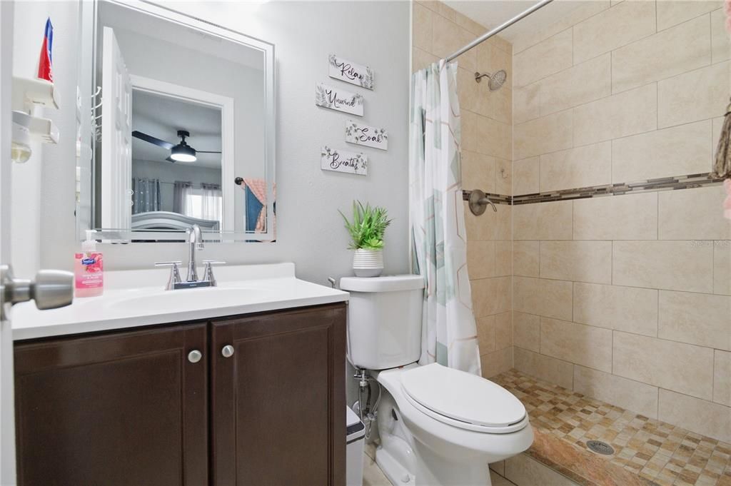 Active With Contract: $365,000 (3 beds, 2 baths, 1374 Square Feet)