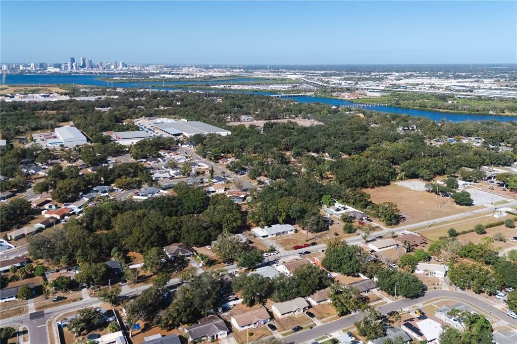 Active With Contract: $365,000 (3 beds, 2 baths, 1374 Square Feet)