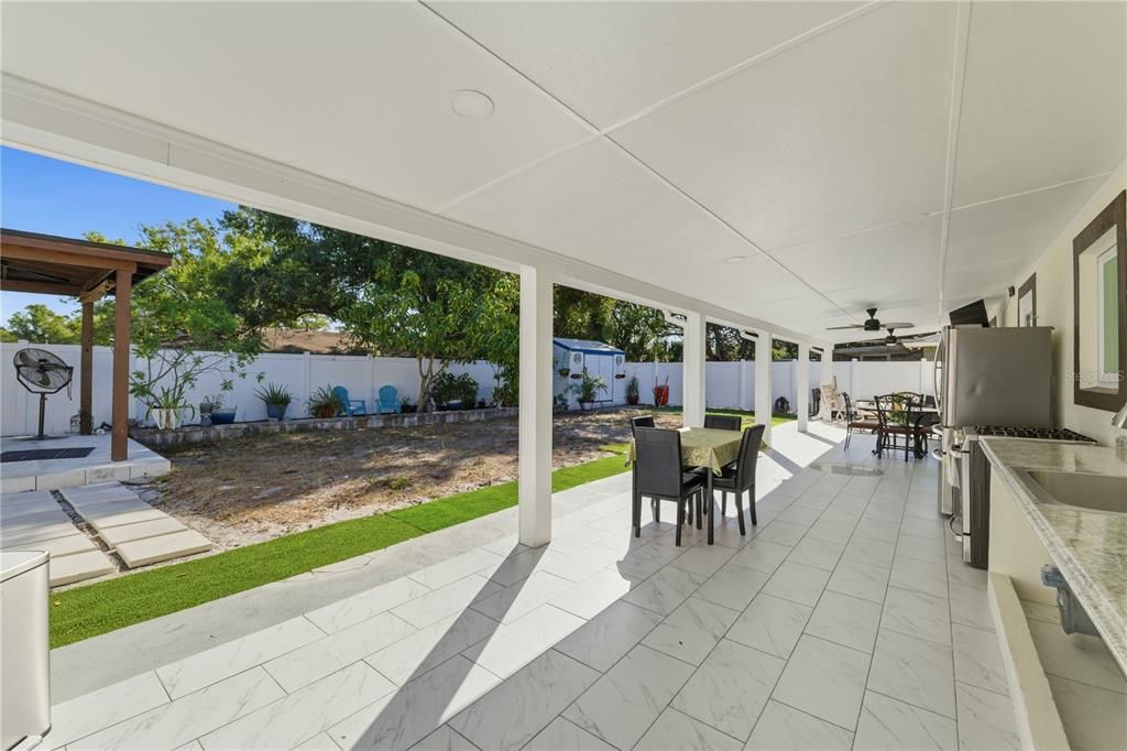 Active With Contract: $365,000 (3 beds, 2 baths, 1374 Square Feet)