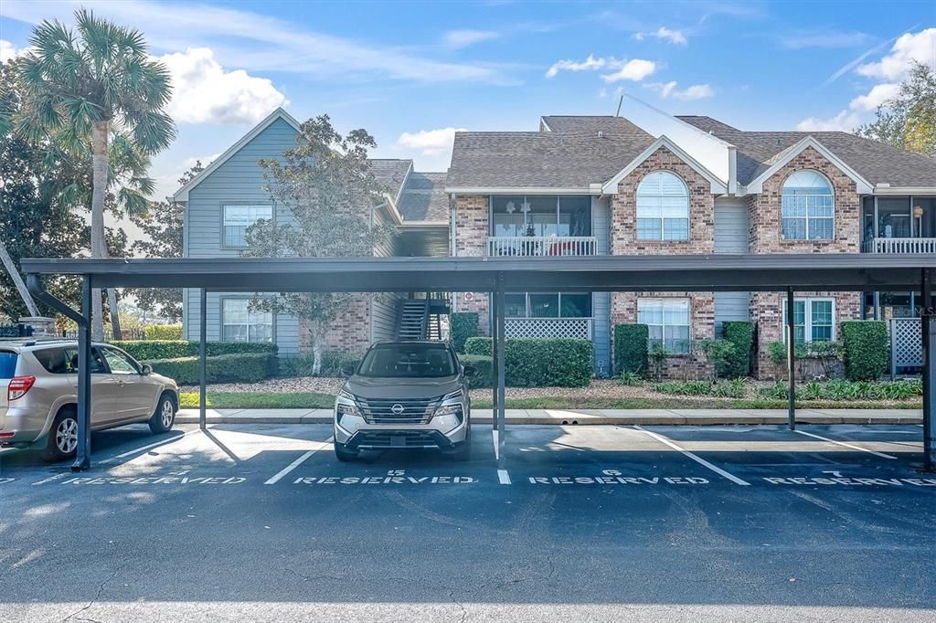 For Rent: $2,000 (2 beds, 2 baths, 946 Square Feet)