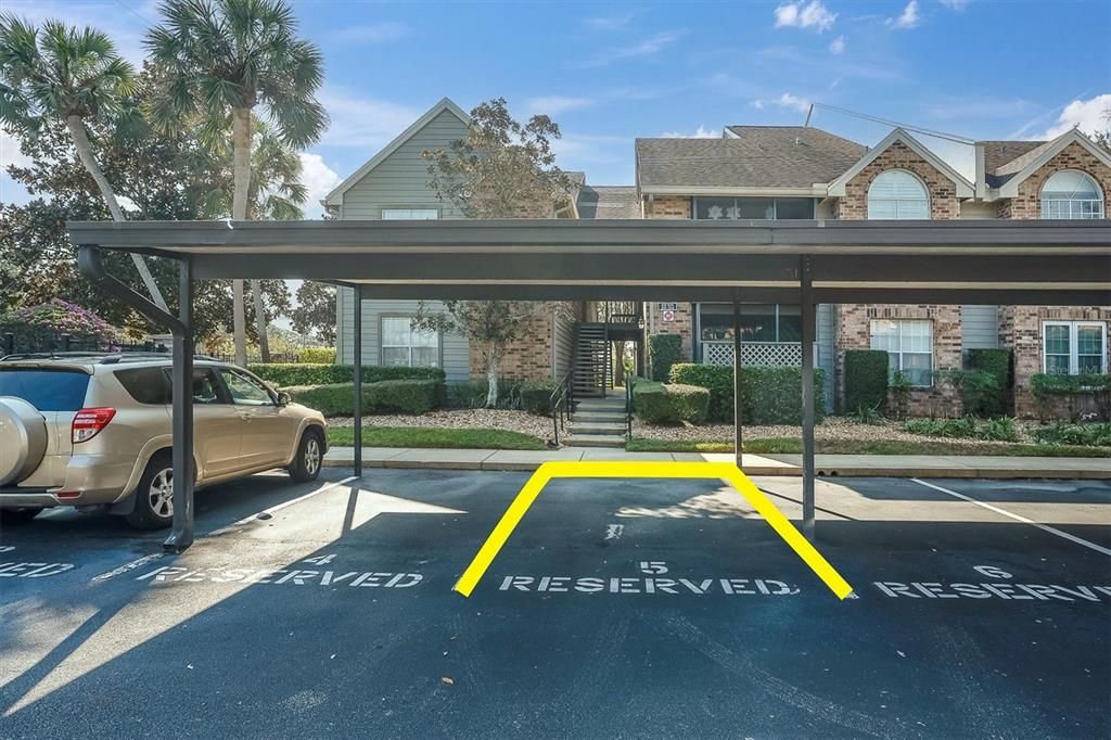 For Rent: $2,000 (2 beds, 2 baths, 946 Square Feet)