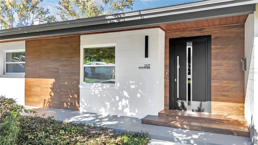 For Sale: $639,000 (3 beds, 2 baths, 1619 Square Feet)