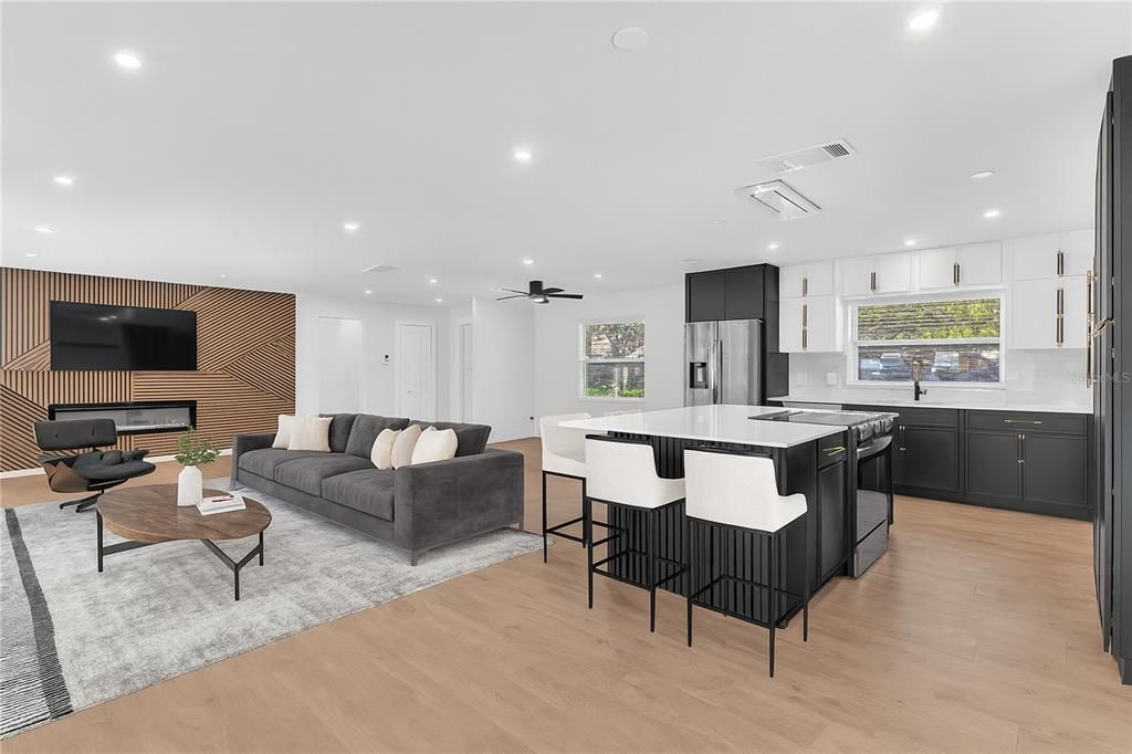 For Sale: $639,000 (3 beds, 2 baths, 1619 Square Feet)