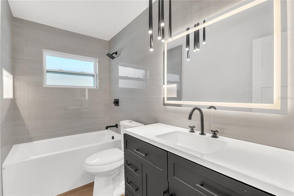 For Sale: $639,000 (3 beds, 2 baths, 1619 Square Feet)