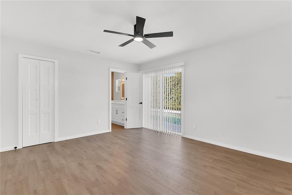 For Sale: $639,000 (3 beds, 2 baths, 1619 Square Feet)