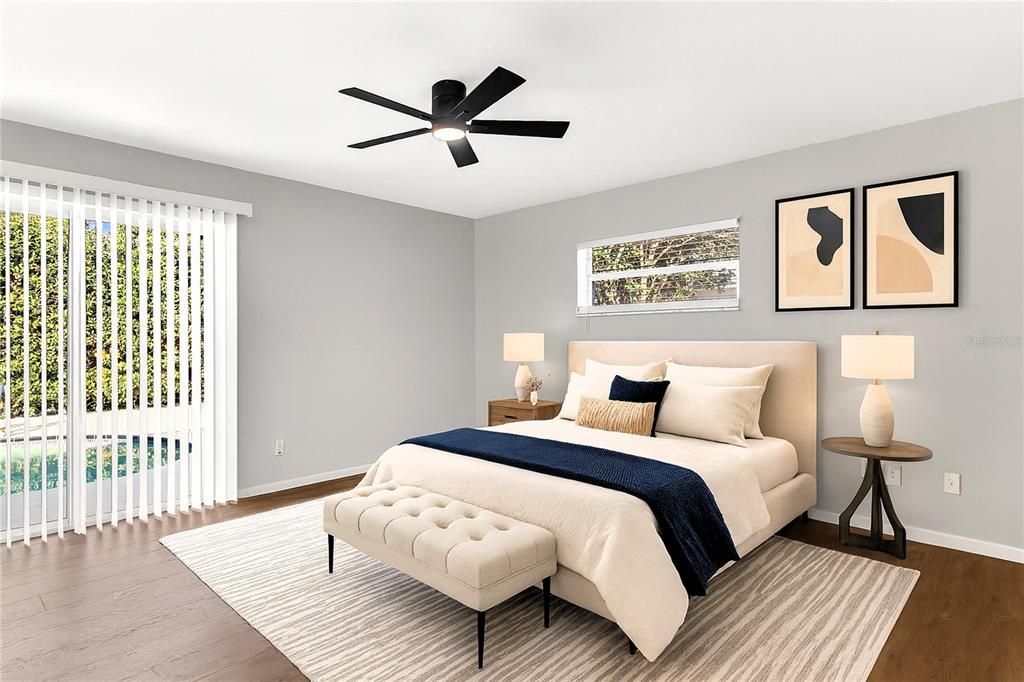 For Sale: $639,000 (3 beds, 2 baths, 1619 Square Feet)