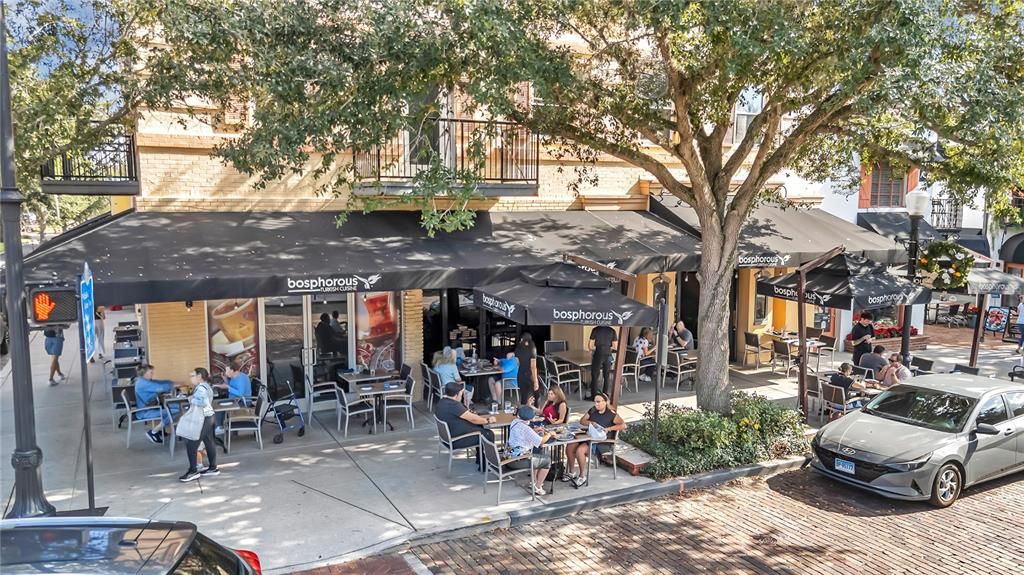 For Sale: $639,000 (3 beds, 2 baths, 1619 Square Feet)