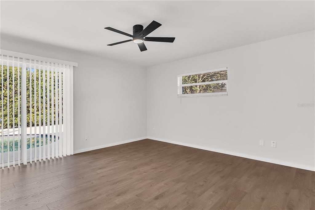 For Sale: $639,000 (3 beds, 2 baths, 1619 Square Feet)